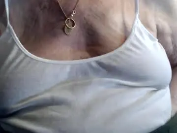 Chaturbate Best Webcam of capitanfuturo44