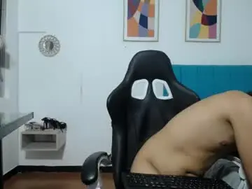 Chaturbate Adult Video Chat of madisson_jones18