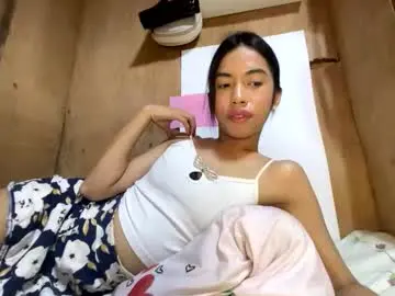 Chaturbate Live Sex Cam of daveboyyy