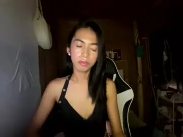 Chaturbate Sex Cam of daveboyyy