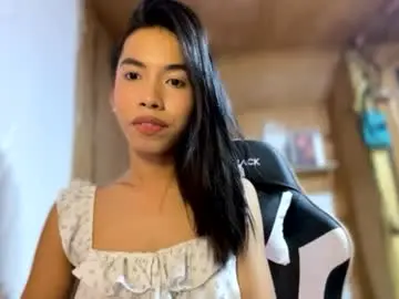 Chaturbate Best live sex cam show of daveboyyy
