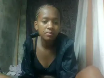 Chaturbate Nude Webcam of estancelee