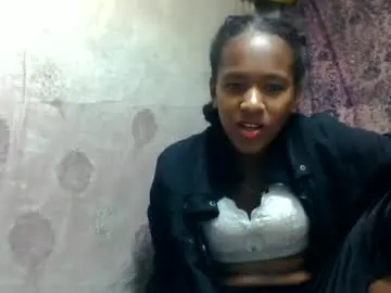 Chaturbate Live Sex of estancelee