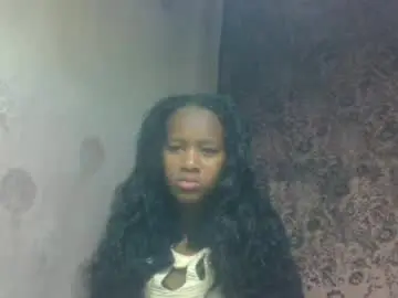 Chaturbate Free Porn Cam of estancelee