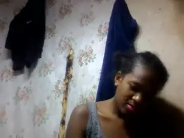 Chaturbate Sex Cam of estancelee