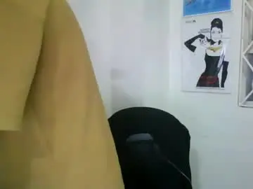 Chaturbate Watch Live Sex Cams of ftmen