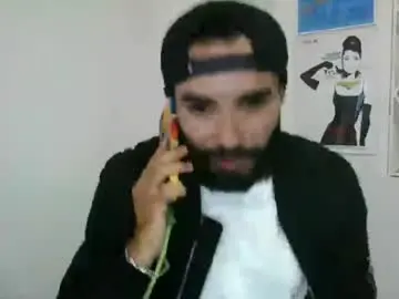 Chaturbate Private Sex Chat of ftmen