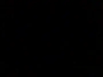 Chaturbate Sex Chat of ftmen