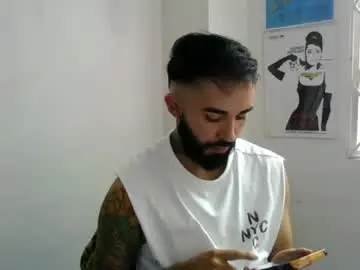 Chaturbate Private Sex Chat of ftmen