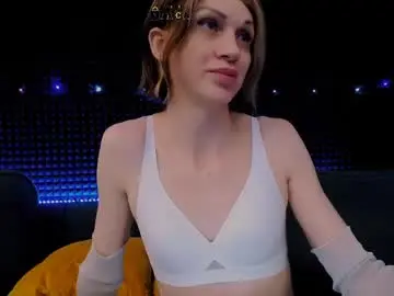 Chaturbate Live Porn of hardy_green