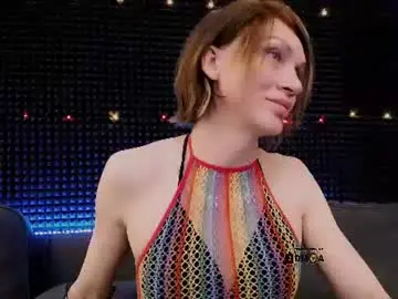 Chaturbate Best Webcam of hardy_green