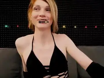 Chaturbate Sex Cam of hardy_green