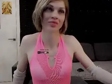 Chaturbate Free Porn Cam of hardy_green