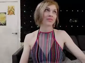 Chaturbate Free Porn Cam of hardy_green
