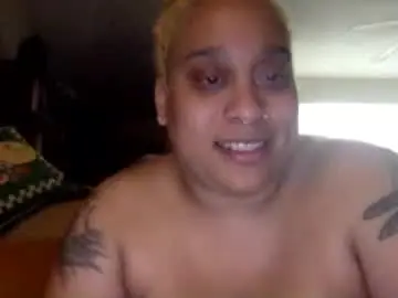 Chaturbate Private Sex Chat of needyneedyneeding