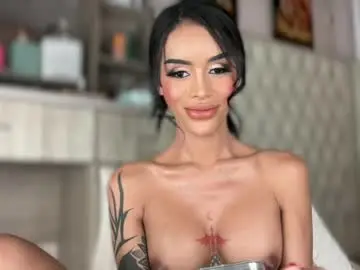 Chaturbate Private Sex Chat of sugarhoneysw8