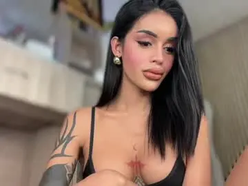 Chaturbate Adult Webcams of sugarhoneysw8