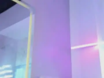 Chaturbate Sex Chat of tommy_lovee
