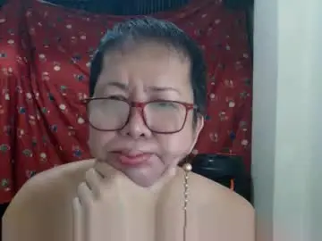 Chaturbate Nude Webcam of champaka123