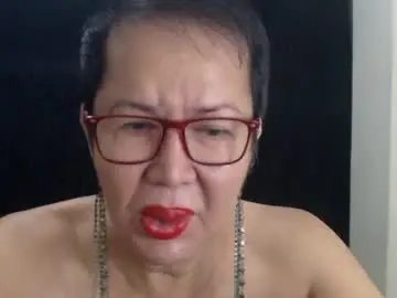 Chaturbate Private Sex Chat of champaka123