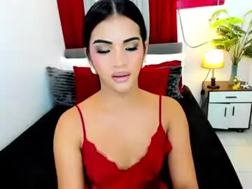 Chaturbate Free Live Porn of irina_woodshakylishxx