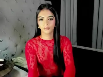 Chaturbate Free Porn Cam of irina_woodshakylishxx