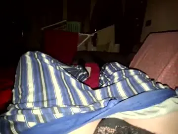 Chaturbate Sex Chat of nembo1974
