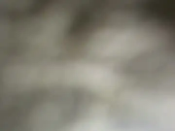Chaturbate Live Sex Cam of nembo1974