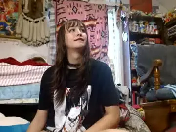 Chaturbate Private Sex Chat of pixinun