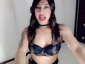 Chaturbate Free Live Porn of chocolatetriplex