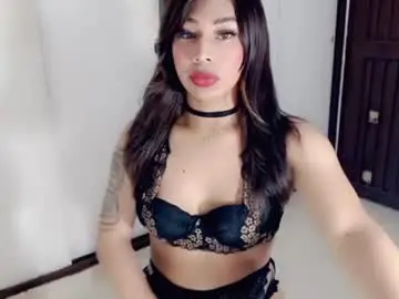Chaturbate Watch Live Sex Cams of chocolatetriplex