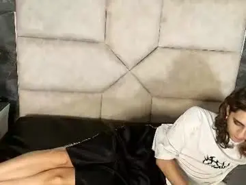 Chaturbate Private Sex Chat of divine____