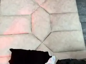 Chaturbate Adult Video Chat of divine____
