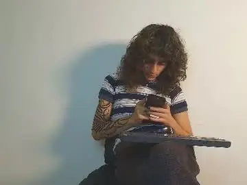 Chaturbate Nude Webcam of divine____