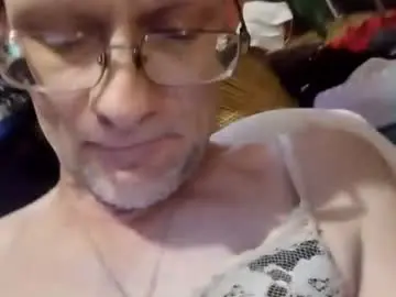 Chaturbate Live Sex Cam of eddydeez