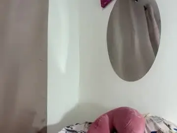 Chaturbate Best live sex cam show of hotfuckingsabbyxx