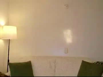 Chaturbate Watch Live Sex Cams of ivonnybonita_