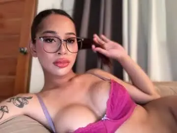 Chaturbate Live Porn of kyll_collins