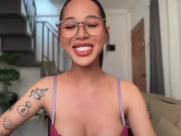 Chaturbate Free Live Porn of kyll_collins