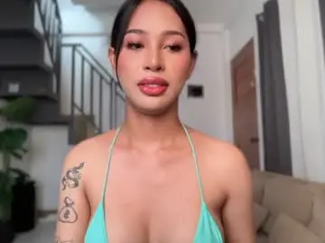 Chaturbate Adult Webcams of kyll_collins