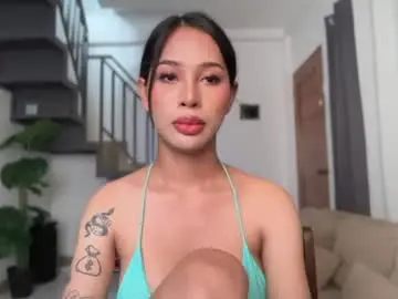 Chaturbate Best live sex cam show of kyll_collins