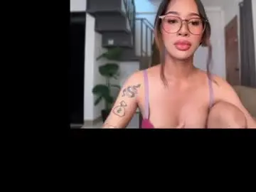 Chaturbate Best Webcam of kyll_collins