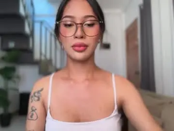 Chaturbate Best Webcam of kyll_collins