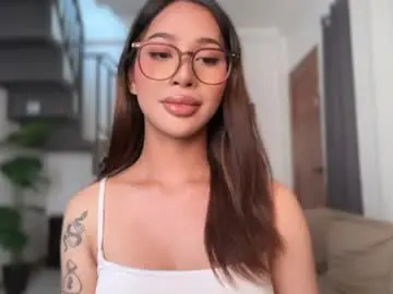 Chaturbate Private Sex Chat of kyll_collins
