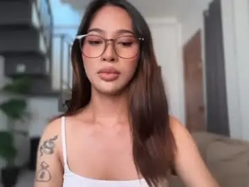 Chaturbate Watch Live Sex Cams of kyll_collins