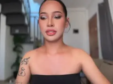 Chaturbate Live Sex Cam of kyll_collins