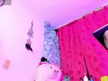 Chaturbate Adult Webcams of samy_ice