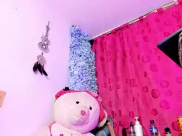 Chaturbate Sex Chat of samy_ice
