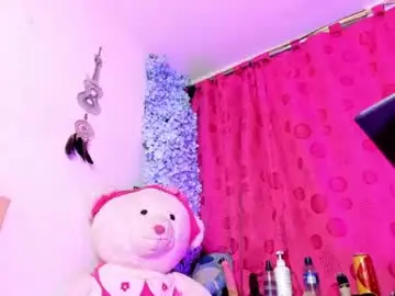 Chaturbate Sex Chat of samy_ice