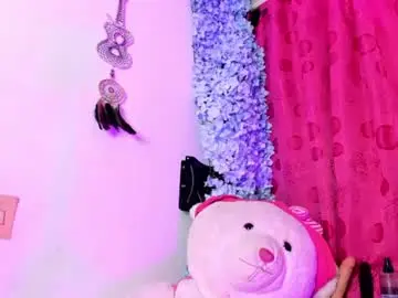 Chaturbate Live Sex Cam of samy_ice
